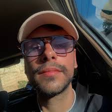 Stephanie Roca (@Mizz_lulu_)