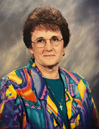 Kay Nash's Instagram, Twitter & Facebook