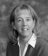 Review of Registered Logos Policy May Identify Violations