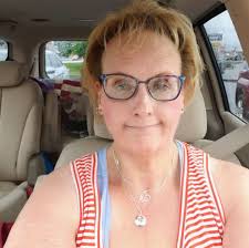 What does everyone feed their dogs? Mine is