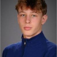 1000+ "Catelan" profiles