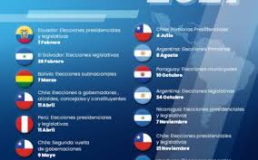 Download now and enjoy our new chilean 2021 calendar application, a new calendar application with holidays to enjoy and know each holiday of 2021 on your android phone. Noticias Caoeste