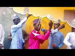 For your search query kaka u autan sidi 9 mp3 we have found 1000000 songs matching your query but showing only top 10 results. Autan Sidi Madina Almajirin Ma Aiki Na Sidi Ziyara Madina By Peraonal Youtube Autan Sidi Madina Babban Birni Sabon Vedion Daya Fitar Karka Wuce Baka Kalla Ba Trending Today