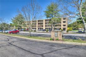 650 East Greenwich Avenue, Unit 2#410, West Warwick, RI 02893