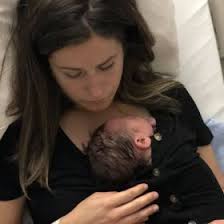 Daryl Gonzalez (darylreneg) — Perfil