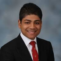 40+ "Aiden Khan" profiles