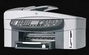 Here are 2 easy ways for you to update hp printer drivers. Hp Officejet 7300 Driver Download Software Manual For Windows