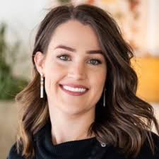 Emma Drueck: Middle TN Realtor