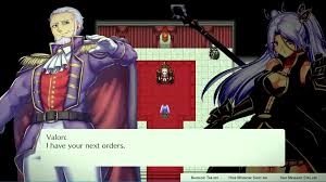 Obscurite Magie: The Blood of Kings Download - GameFabrique