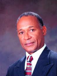 3 vying for Forrest District 2 seat