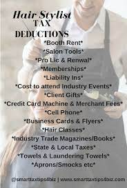 Hair Salon Mobile App How Will It Help Me Home Hair Salons Hair Salon Decor Business Hairstyles