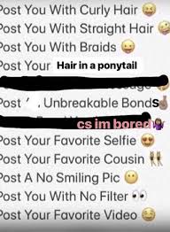 If You Like What You See Follow Wrldondrugs For More Snapchat Quotes Snapchat Story Questions Instagram Quotes