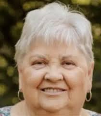 Obituary information for Ruth Ann Bewley