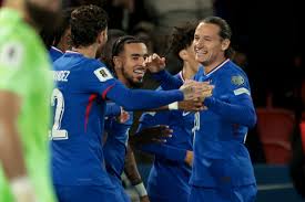 Sport.ua - News update
