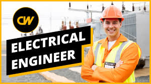 The top 10 percent of mechanical engineers earn $76,462. Electrical Engineer Salary 2019 Top 5 Places Youtube