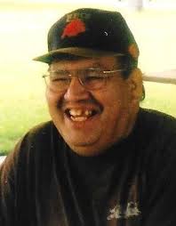 Thomas Sickles Obituary (2016)