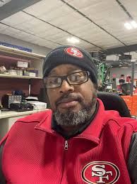 Antonio Lawson (@lawson_antonio)