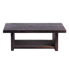 Find the perfect style, size, & shape. Download 18 Sofa Centre Table Wooden Design
