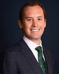 Kyle Castner's Instagram, Twitter & Facebook