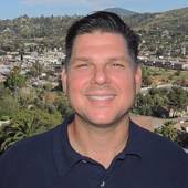 Pilot's son hopeful for salvage of Historic Navy Plane in Otay Lake, CA