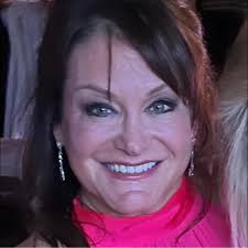 Has Dupr rating been adjusted for no reason?