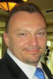 Republicans Challenge Incumbents for Marlboro Council Spots