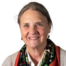 Heads of Clinic Archives