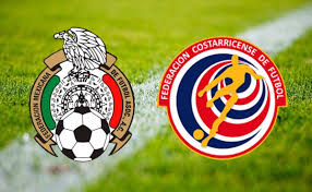 Horario, canal, tv, cómo y dónde ver la selección mexicana y los ticos disputarán la semifinal de la concacaf nations league este jueves 3 de junio a partir de las 21:00 horas. Sigue En Vivo El Mexico Vs Costa Rica En Duelo Amistoso