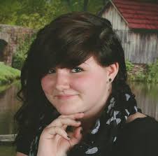 Caiyalynn Martina Hope Burrell