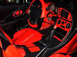 1999 Mitsubishi Eclipse Photo Gallery Armygirl Plasti Dip Car Mitsubishi Eclipse Car Modification Ideas