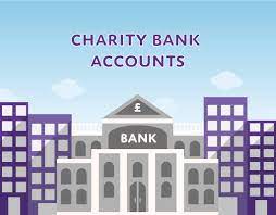 The account is specifically for community groups, or charities if your group is a charity. Charity Bank Accounts 360 Chartered Accountants In Hull