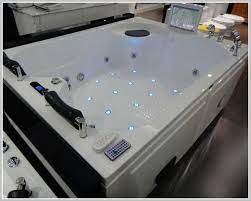 Free kohler bathtubs / whirlpool help, support & customer service. Home Whirlpool Tub Kohler 2 Person Whirlpool Tub 2personwhirlpooltub Whirlpool Bathtub Tub Remodel Whirlpool Tub