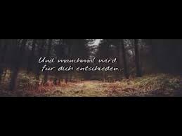 Einmal sehen wir uns wieder. Joel Brandenstein Einmal Sehen Wir Uns Wieder Cover Von Andreas Gabalier Youtube