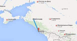 Цены на билеты от 749 руб. 2