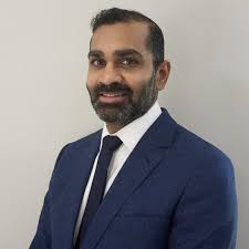 About Us — Fortune Management Development