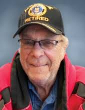 Obituary information for Marvin Duane Rush