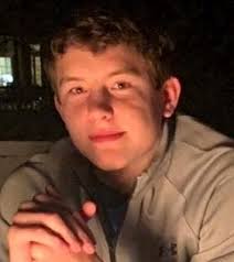 Benjamin Hager Obituary (2002