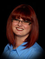 Dr. Akl and Staff bring expertise in urogynecology to Mesa, Gilbert,  Chandler Arizona