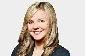 Emily Halverson-Duncan, CFA