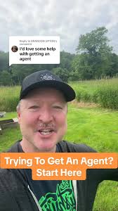 Guía para conseguir un agente en NYC