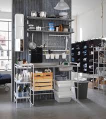 Image Brigitte De 10839796 Uncropped 0 0 260242abca9455fe6d90763f8c893443 Gn Minikueche Sunnersta Jpg Schrank Kuche Minikuche Single Wohnung
