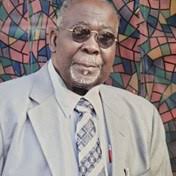 Lubin Family Obituaries