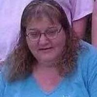 Obituary information for Shelly Lynn Carder