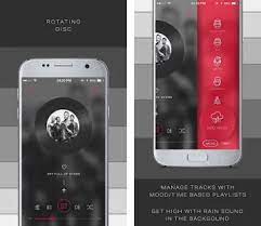 Take a sneak peak at the movies coming out this week (8/12) a very hollywood halloween: Abbey Music Player Apk Download For Android Latest Version 2 5 1 Com Omagrahari Abbeymusicplayernew