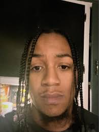 Looking for a group to join in Dune Awakening?