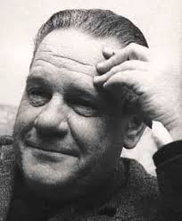 Lawrence George Durrell