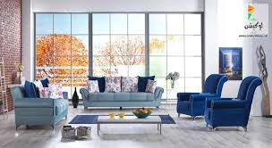 بالصور اشيك انتريهات وصالونات مودرن 2017 2018 لوكشين ديزين نت Romantic Living Room Big Girl Rooms Home Decor