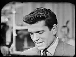 Top Tunes and New Talent (with Lawrence Welk) (May 13, 1957)