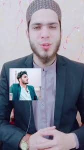 Hassan Abid Journey: Real Story, TikTok Videos, and Viral Tales