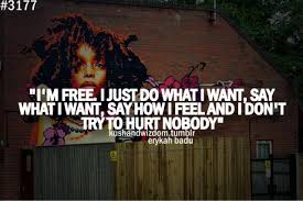 My style is a little masculine, and what i loved about pyer moss. 000webhost Com Free Web Hosting Provider Erykah Badu Quotes Soul Quotes Erykah Badu